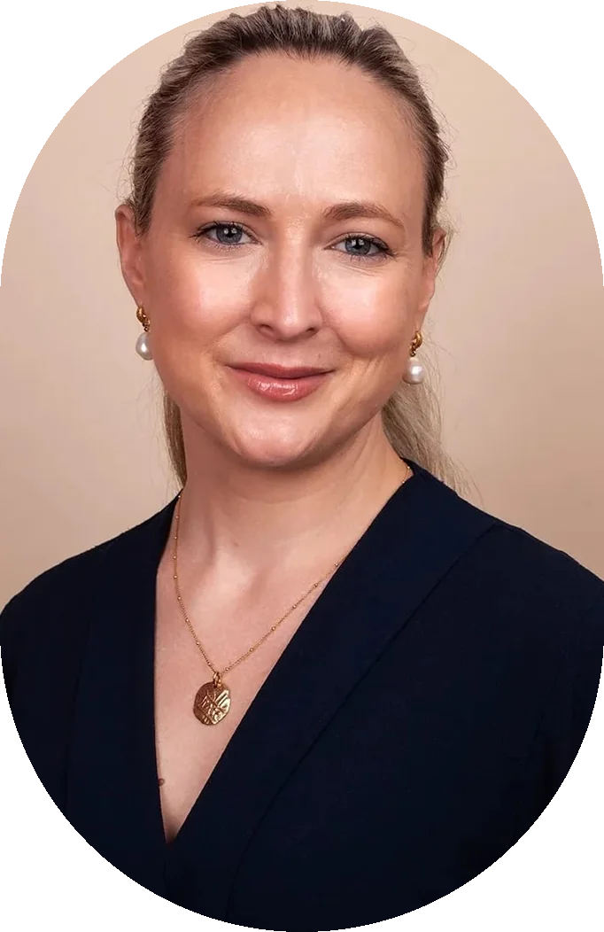 Suzy Cheal